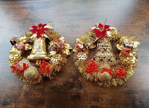 Decorazioni natalizie - , da