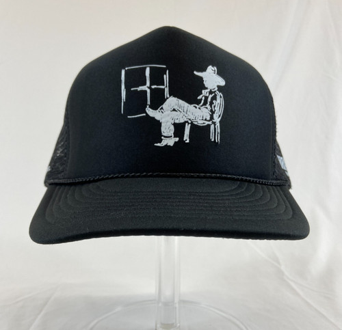 Berretto baseball - berretto, da