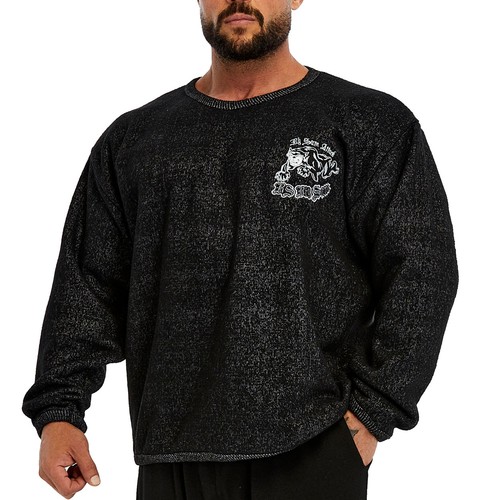 Big extreme sportswear - big,