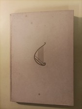 Ildebrando Pizzetti l'oro