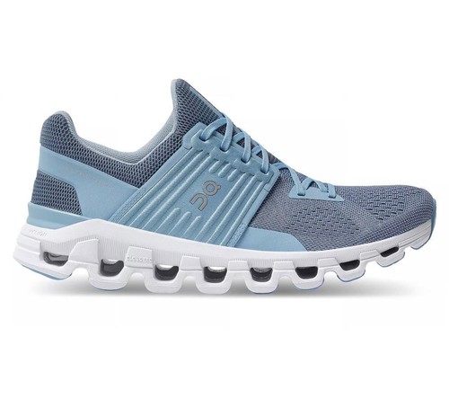 Cloudswift scarpe corsa - scarpe,