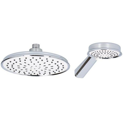 Set bagno soffione - bagno, doccia