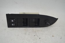 94643- Pulsantiera alzacristalli anteriore SX Suzuki SX 4 Dal 2006 al 2015 Cod 6