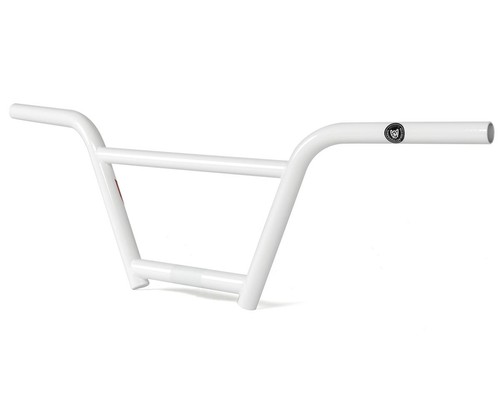 Barra cruiser 4 pezzi - cruiser,
