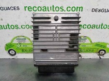 269915409946 CENTRALINA MOTORE