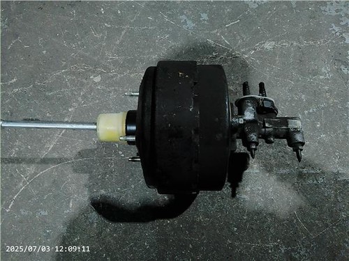 204051759 servofreno smart - ,