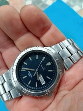 orologio Seiko Sports