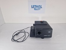 Zeiss Ikon Compact Slide