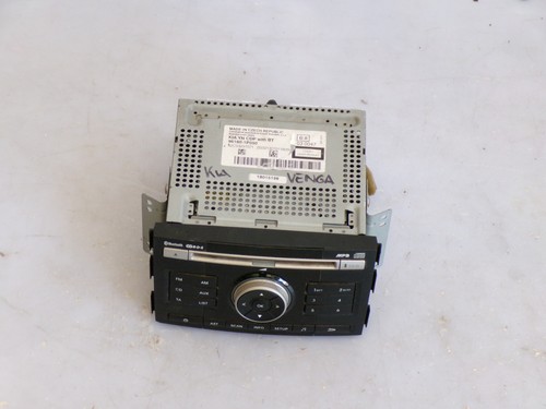 15130 autoradio stereo - 15130,