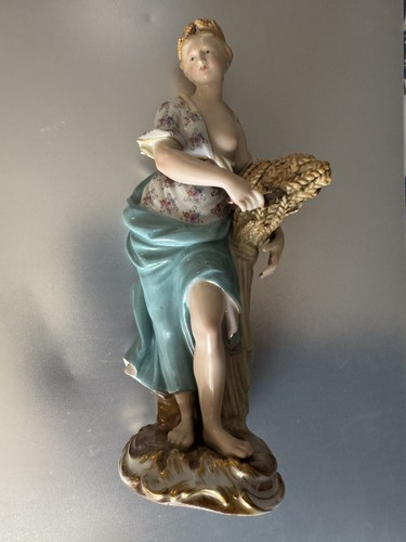 Statuina meißen meissen - meißen, meissen⚔️