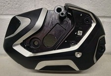 BMW R1250GS Opzione Coperchio