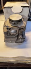 NUOVO Cilindro Assy OEM
