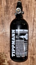 Tippmann 40647 48 ci 3000 psi