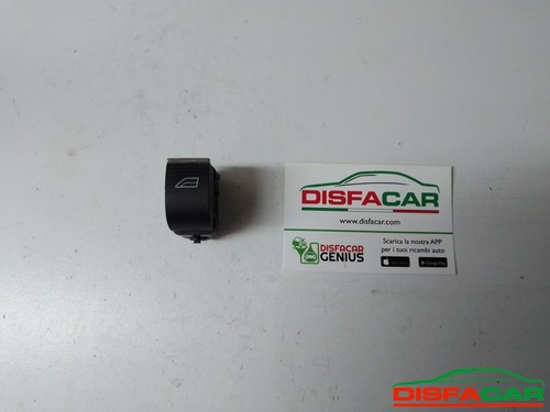 Pulsantiere alzavetri ford - pulsantiere,