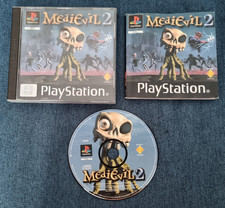 Sony Playstation 1 PS1