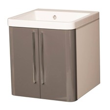 Mobile Lavatoio Sospeso