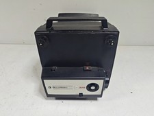 Proiettore Bell & Howell 328 -