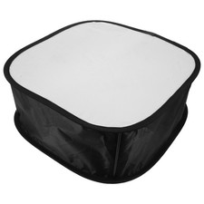  Diffusori Luce Del Flash