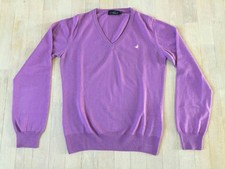 MAGLIONE BROOKSFIELD, DONNA