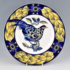 Royal Copenhagen (Danimarca)