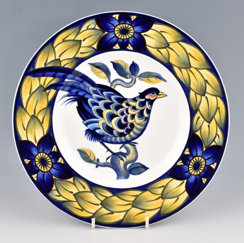 Royal copenhagen - royal, (danimarca)