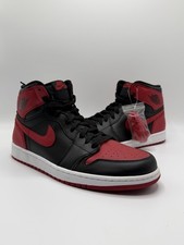 Nike Air Jordan 1 Retro High