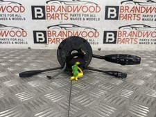 MERCEDES CLASSE A180 CDI SE