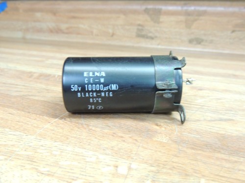 Pioneer 8500 ii - sa-8500,