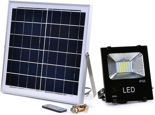 Faro led 50w smd - faro,