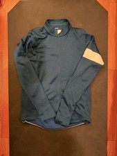 Maglia Rapha uomo classica