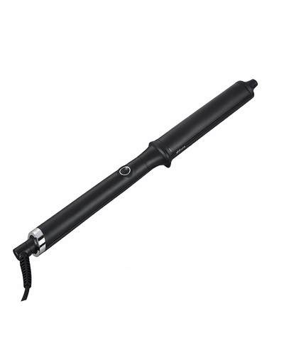 Arricciacapelli parete ghd - parete,