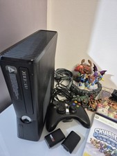Microsoft xbox 360 - microsoft,