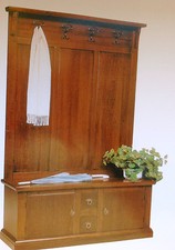 ARTE POVERA INGRESSO CON