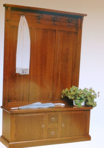 Arte povera ingresso - arte,