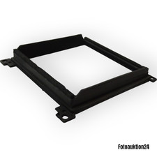 ROLLEI Rolleiflex Accessori