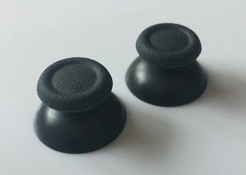 Joystick controller - , di