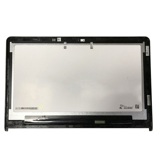 Lp156ud2 spa1 per - lp156ud2-spa1, dell