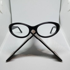 Sting 6126 - Montatura