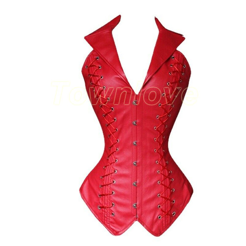 Corsetto donna vita - , allenatore