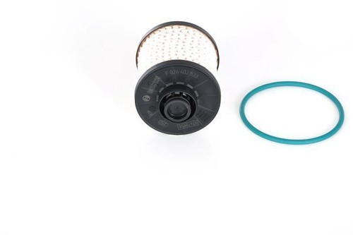 Bosch filtro carburante 026 - ,