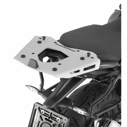 Givi sra5117 portapacchi - givi,