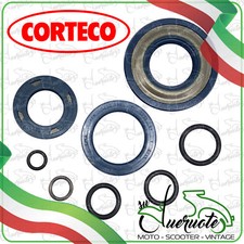 KIT REVISIONE MOTORE PARAOLIO