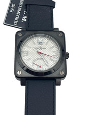 Orologio primo emporio - orologio,