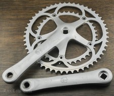 Bici strada vintage - da,
