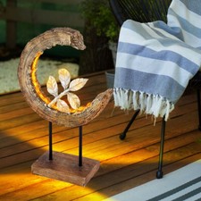 Esterno Lampade da Giardino