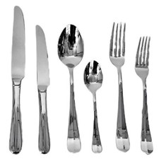 Servizio di posate lagostina