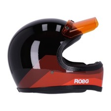 CASCO INTEGRALE CROSS ROEG