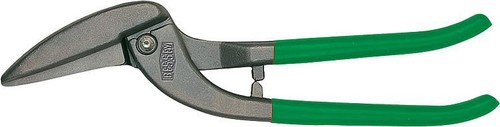 Bessey forbici pelikan - bessey,