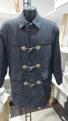 Porto panama cappotto in - di,