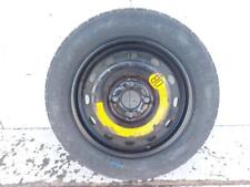 RUOTA DI SCORTA 4 FORI FIAT